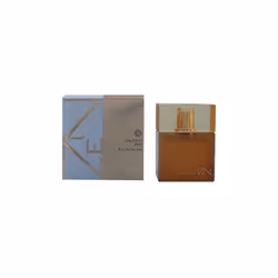 Shiseido Zen 30ml EDP Spray