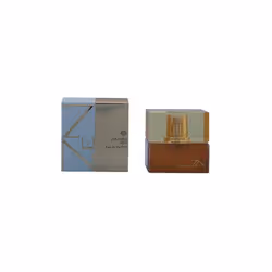 Shiseido Zen 30ml EDP Spray