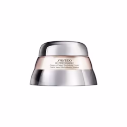 Shiseido Bio-Performance Advanced Super Revitalizing Cream 50ml