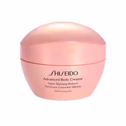 Advanced Body Creator super reducer 200 ml