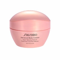 Advanced Body Creator super reducer 200 ml