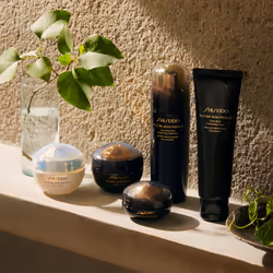 Future Solution Lx Concentrated Balancing Softener 170 ml - Additional view 4