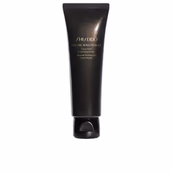 Future Solution Lx Extra Rich Cleansing Foam 125 ml
