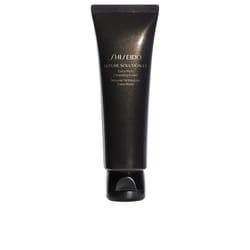 Future Solution Lx Extra Rich Cleansing Foam 125 ml