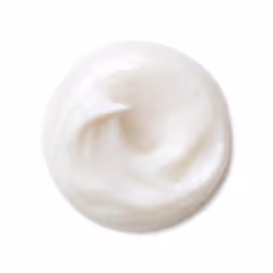 Future Solution Lx Extra Rich Cleansing Foam 125 ml
