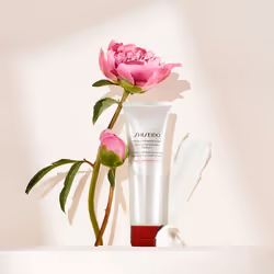 Deep Cleansing Foam 125 ml - Additional view 4