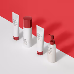 Clarifying Cleansing Foam 125 ml - Additional view 4