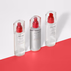 Treatment Softener 150 ml - Additional view 4