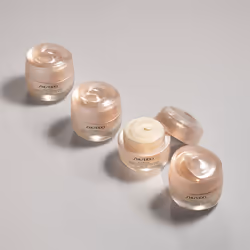 Benefiance Wrinkle Smoothing Day Cream 50 ml - Additional view 4