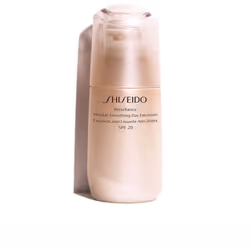 Benefiance Wrinkle Smoothing Day Emulsion 75 ml