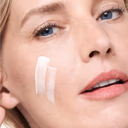 Benefiance Wrinkle Smoothing Day Emulsion 75 ml