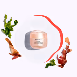 Benefiance Wrinkle Smoothing Cream 50 ml - Additional view 4