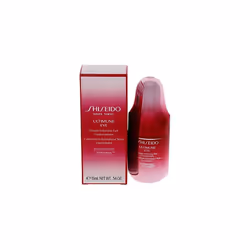 Shiseido Ultimune Power Infusing Eye Concentrate 15ml