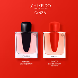 Ginza Eau de Parfum 30 ml - Additional view 4