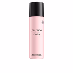 Ginza deo spray 100 ml