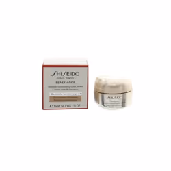 Shiseido Benifiance Wrinkle Smoothing Eye Cream 15ml