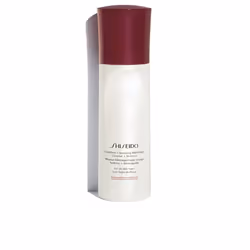 Complete Cleansing Microfoam 180 ml
