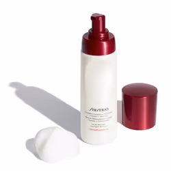 Complete Cleansing Microfoam 180 ml
