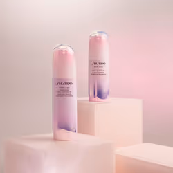 White Lucent Illuminating Micro-Spot Serum 30 ml - Additional view 4