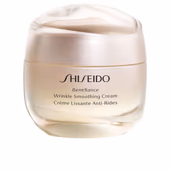 Benefiance Wrinkle Smoothing Cream 75 ml