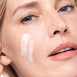Benefiance Wrinkle Smoothing Cream 75 ml
