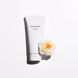 Men Face Cleanser 125 ml - Additional view 4