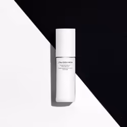 Men Energizing Moisturizer Extra Light Fluid 100 ml - Additional view 4