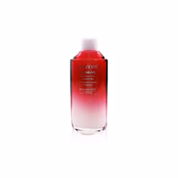 Ultimune Power Infusing Concentrate (imugenerationred Technology) - Refill - 75ml/2.5oz