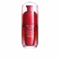 Ultimune Power Infusing Eye Concentrate 15 ml