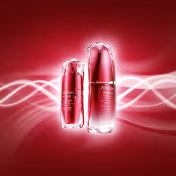 Ultimune Power Infusing Eye Concentrate 15 ml - Additional view 4