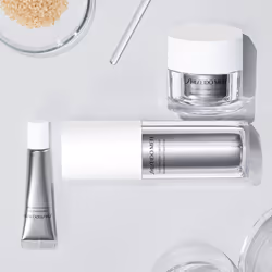 Men Total Revitalizer Cream 50 ml - Additional view 4