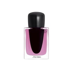 Ginza Murasaki Eau de Parfum 30 ml