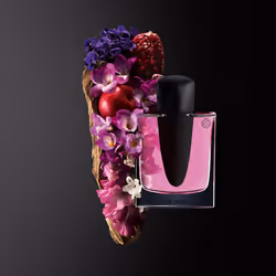 Ginza Murasaki Eau de Parfum 30 ml