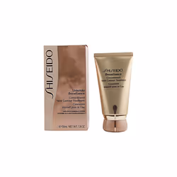 Anti-Ageing Cream Benefiance Shiseido