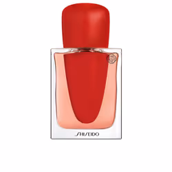Gginza Intense Eau de Parfum 90 ml