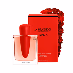 Gginza Intense Eau de Parfum 90 ml