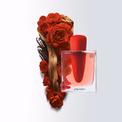 Gginza Intense Eau de Parfum 90 ml
