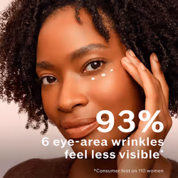 Benefiance Wrinkle Smoothing Eye Cream 15 ml - Additional view 4