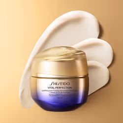 Vital Perfection uplifting &amp; firming day cream SPF30 50 ml