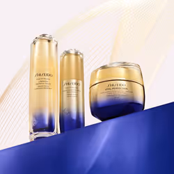 Vital Perfection uplifting &amp; firming day cream SPF30 50 ml