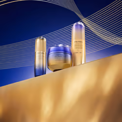 Vital Perfection overnight firming treatment Firming Facial Treatment 50 ml - Additional view 4