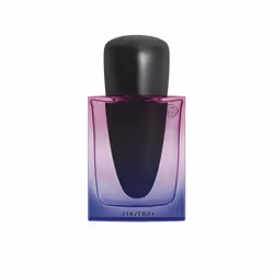 Ginza Night Eau de Parfum Intense 30 ml