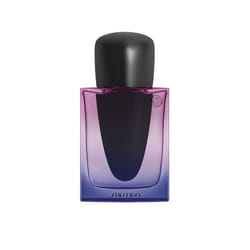 Ginza Night Eau de Parfum Intense 30 ml