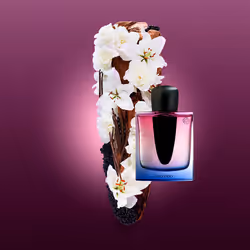 Ginza Night Eau de Parfum Intense 30 ml