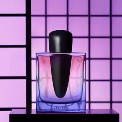 Ginza Night Eau de Parfum Intense 30 ml