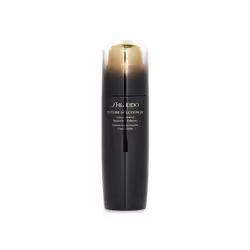 Future Solution LX Concentrated Balancing Softener 170ml/5.7oz