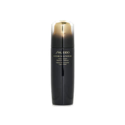 Future Solution LX Concentrated Balancing Softener 170ml/5.7oz