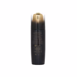 Future Solution LX Concentrated Balancing Softener 170ml/5.7oz