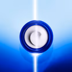 BIO-PERFORMANCE Skin Hiforce cream 50 ml - Additional view 2
