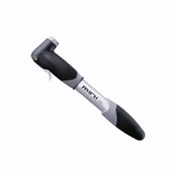 Topeak PU3069 Mini Master Blaster DX Bike Pump